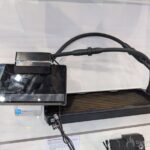 computex-2025-alphacool-nouveautés-breves-overclocking-9