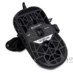 endorfy-liv-2-tous-nos-tests-tests-peripheriques-overclocking