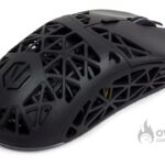 endorfy-liv-4-tous-nos-tests-tests-peripheriques-overclocking