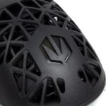 endorfy-liv-5-tous-nos-tests-tests-peripheriques-overclocking