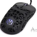 endorfy-liv-6-tous-nos-tests-tests-peripheriques-overclocking