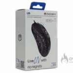 endorfy-liv-boite-1-tous-nos-tests-tests-peripheriques-overclocking