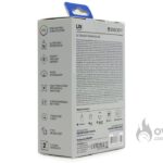 endorfy-liv-boite-2-tous-nos-tests-tests-peripheriques-overclocking