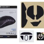 endorfy-liv-bundle-1-tous-nos-tests-tests-peripheriques-overclocking