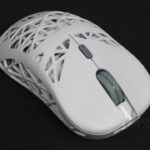 endorfy-liv-plus-wireless-3-tous-nos-tests-tests-peripheriques-overclocking