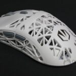 endorfy-liv-plus-wireless-4-tous-nos-tests-tests-peripheriques-overclocking