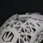 endorfy-liv-plus-wireless-7-tous-nos-tests-tests-peripheriques-overclocking