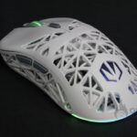 endorfy-liv-plus-wireless-9-tous-nos-tests-tests-peripheriques-overclocking