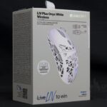 endorfy-liv-plus-wireless-boite-1-tous-nos-tests-tests-peripheriques-overclocking