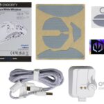 endorfy-liv-plus-wireless-bundle-1-tous-nos-tests-tests-peripheriques-overclocking