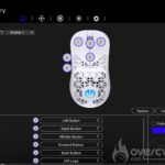 endorfy-software-liv-plus-onyx-wireless-2-tous-nos-tests-tests-peripheriques-tests-souris-overclocking