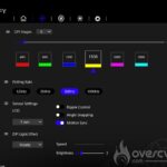 endorfy-software-liv-plus-onyx-wireless-3-tous-nos-tests-tests-peripheriques-tests-souris-overclocking