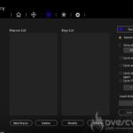 endorfy-software-liv-plus-onyx-wireless-4-tous-nos-tests-tests-peripheriques-tests-souris-overclocking