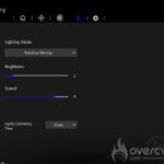endorfy-software-liv-plus-onyx-wireless-5-tous-nos-tests-tests-peripheriques-tests-souris-overclocking
