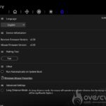 endorfy-software-liv-plus-onyx-wireless-6-tous-nos-tests-tests-peripheriques-tests-souris-overclocking