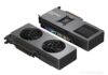 Lenovo RTX 5070