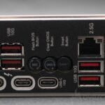 msi-mpg-z890-carbon-11-tests-hardware-tests-gpu-et-mobo-overclocking