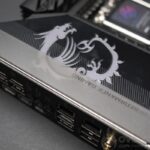 msi-mpg-z890-carbon-12-tests-hardware-tests-gpu-et-mobo-overclocking