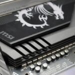 msi-mpg-z890-carbon-13-tests-hardware-tests-gpu-et-mobo-overclocking