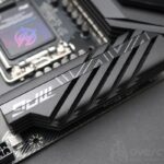 msi-mpg-z890-carbon-14-tests-hardware-tests-gpu-et-mobo-overclocking