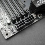 msi-mpg-z890-carbon-15-tests-hardware-tests-gpu-et-mobo-overclocking