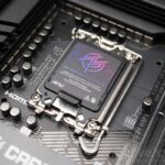msi-mpg-z890-carbon-16-tests-hardware-tests-gpu-et-mobo-overclocking