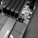 msi-mpg-z890-carbon-17-tests-hardware-tests-gpu-et-mobo-overclocking