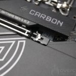 msi-mpg-z890-carbon-18-tests-hardware-tests-gpu-et-mobo-overclocking