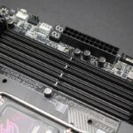 msi-mpg-z890-carbon-19-tests-hardware-tests-gpu-et-mobo-overclocking
