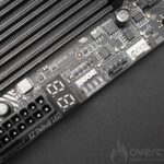 msi-mpg-z890-carbon-20-tests-hardware-tests-gpu-et-mobo-overclocking