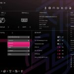 msi-mpg-z890-carbon-200s-66-tests-hardware-tests-gpu-et-mobo-overclocking