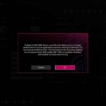 msi-mpg-z890-carbon-200s-67-tests-hardware-tests-gpu-et-mobo-overclocking