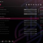 msi-mpg-z890-carbon-200s-68-tests-hardware-tests-gpu-et-mobo-overclocking
