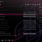 msi-mpg-z890-carbon-200s-69-tests-hardware-tests-gpu-et-mobo-overclocking