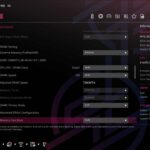 msi-mpg-z890-carbon-200s-70-tests-hardware-tests-gpu-et-mobo-overclocking