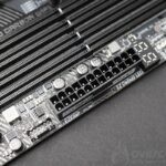 msi-mpg-z890-carbon-21-tests-hardware-tests-gpu-et-mobo-overclocking