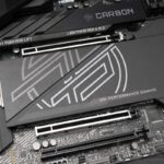 msi-mpg-z890-carbon-23-tests-hardware-tests-gpu-et-mobo-overclocking
