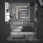 msi-mpg-z890-carbon-3-tests-hardware-tests-gpu-et-mobo-overclocking