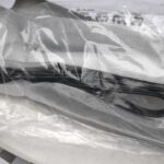 msi-mpg-z890-carbon-30-tests-hardware-tests-gpu-et-mobo-overclocking