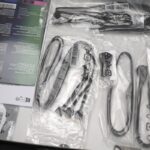 msi-mpg-z890-carbon-31-tests-hardware-tests-gpu-et-mobo-overclocking