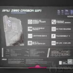 msi-mpg-z890-carbon-32-tests-hardware-tests-gpu-et-mobo-overclocking