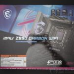 msi-mpg-z890-carbon-33-tests-hardware-tests-gpu-et-mobo-overclocking