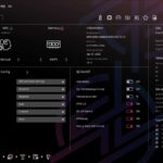 msi-mpg-z890-carbon-34-tests-hardware-tests-gpu-et-mobo-overclocking
