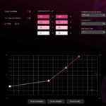 msi-mpg-z890-carbon-35-tests-hardware-tests-gpu-et-mobo-overclocking