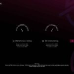 msi-mpg-z890-carbon-36-tests-hardware-tests-gpu-et-mobo-overclocking