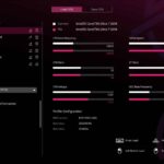 msi-mpg-z890-carbon-37-tests-hardware-tests-gpu-et-mobo-overclocking