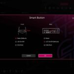 msi-mpg-z890-carbon-38-tests-hardware-tests-gpu-et-mobo-overclocking