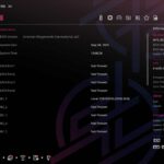 msi-mpg-z890-carbon-39-tests-hardware-tests-gpu-et-mobo-overclocking