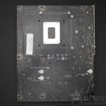 msi-mpg-z890-carbon-4-tests-hardware-tests-gpu-et-mobo-overclocking