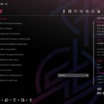 msi-mpg-z890-carbon-40-tests-hardware-tests-gpu-et-mobo-overclocking